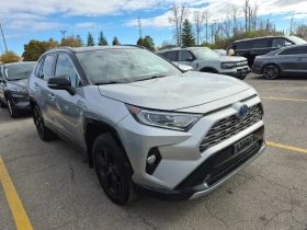 Toyota Rav4 * HYBRID XSE * CARFAX * БЕЗ ПЪРВОНАЧАЛНА ВНОСКА - 35850 лв. / 18329.81 € - 71979583 2