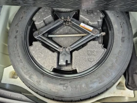 Toyota Rav4 * HYBRID XSE * CARFAX * БЕЗ ПЪРВОНАЧАЛНА ВНОСКА - 35850 лв. / 18329.81 € - 71979583 12