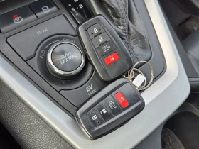 Toyota Rav4 * HYBRID XSE * CARFAX * БЕЗ ПЪРВОНАЧАЛНА ВНОСКА - 35850 лв. / 18329.81 € - 71979583 7