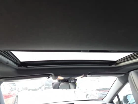 Toyota Rav4 * HYBRID XSE * CARFAX * БЕЗ ПЪРВОНАЧАЛНА ВНОСКА - 35850 лв. / 18329.81 € - 71979583 9