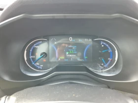 Toyota Rav4 * HYBRID XSE * CARFAX * БЕЗ ПЪРВОНАЧАЛНА ВНОСКА - 35850 лв. / 18329.81 € - 71979583 8