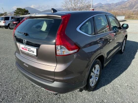 Honda Cr-v (KATO НОВА)^(4x4) - 19900 лв. / 10174.71 € - 56644428 6