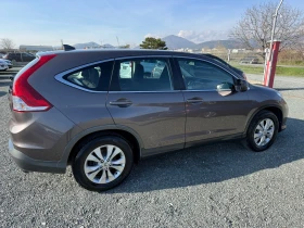 Honda Cr-v (KATO НОВА)^(4x4) - 19900 лв. / 10174.71 € - 56644428 5