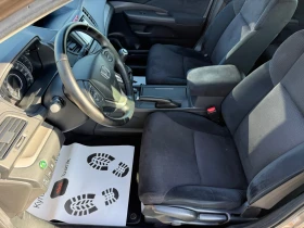 Honda Cr-v (KATO НОВА)^(4x4) - 19900 лв. / 10174.71 € - 56644428 11