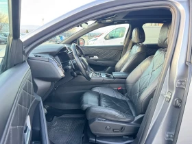 Citroen DS 7 Crossback 1.5HDI PANORAMA FULL, снимка 10