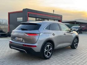 Citroen DS 7 Crossback 1.5HDI PANORAMA FULL, снимка 5