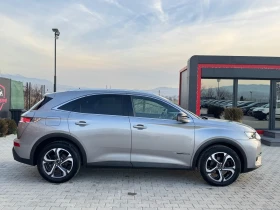 Citroen DS 7 Crossback 1.5HDI PANORAMA FULL, снимка 6