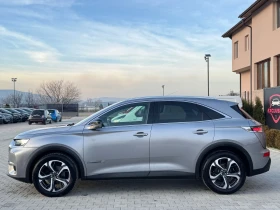 Citroen DS 7 Crossback 1.5HDI PANORAMA FULL, снимка 2