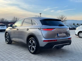 Citroen DS 7 Crossback 1.5HDI PANORAMA FULL, снимка 3
