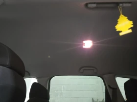 Honda Cr-v * LX * CARFAX * ЦЕНА ДО БГ - 13100 € / 25621.37 лв. - 80548452 14