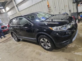 Honda Cr-v * LX * CARFAX * ЦЕНА ДО БГ - 13100 € / 25621.37 лв. - 80548452 2