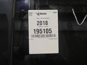 Honda Cr-v * LX * CARFAX * ЦЕНА ДО БГ - 13100 € / 25621.37 лв. - 80548452 15