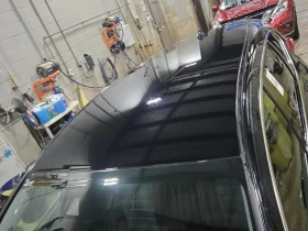 Honda Cr-v * LX * CARFAX * ЦЕНА ДО БГ - 13100 € / 25621.37 лв. - 80548452 9