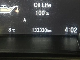 Honda Cr-v * LX * CARFAX * ЦЕНА ДО БГ - 13100 € / 25621.37 лв. - 80548452 11