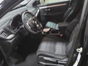 Honda Cr-v * LX * CARFAX * ЦЕНА ДО БГ - 13100 € / 25621.37 лв. - 80548452 5