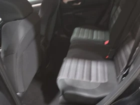 Honda Cr-v * LX * CARFAX * ЦЕНА ДО БГ - 13100 € / 25621.37 лв. - 80548452 13