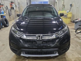 Honda Cr-v * LX * CARFAX * ЦЕНА ДО БГ - 13100 € / 25621.37 лв. - 80548452 8