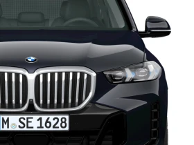 BMW X5 xDrive30d - 83800 € / 163898.55 лв. - 28656967 6