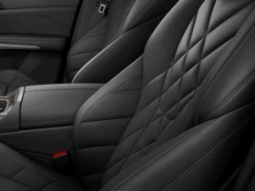 BMW X5 xDrive30d - 83800 € / 163898.55 лв. - 28656967 9