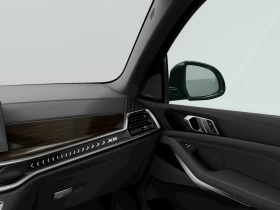 BMW X5 xDrive30d - 83800 € / 163898.55 лв. - 28656967 11