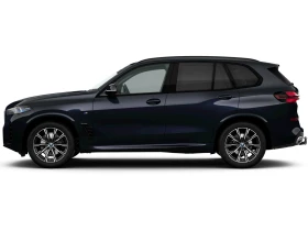 BMW X5 xDrive30d - 83800 € / 163898.55 лв. - 28656967 4