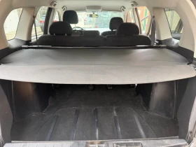 Mitsubishi Outlander 2.4 бензин/газ 2WD ръчка Нидерландия - 4850 € / 9485.78 лв. - 74118157 13