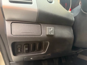 Mitsubishi Outlander 2.4 бензин/газ 2WD ръчка Нидерландия - 4850 € / 9485.78 лв. - 74118157 14