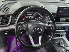 Audi Q5 KOMFORT * * CARFAX * * АВТО КРЕДИТ * *  - 13850 € / 27088.25 лв. - 27851699 9