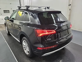 Audi Q5 KOMFORT * * CARFAX * * АВТО КРЕДИТ * *  - 13850 € / 27088.25 лв. - 27851699 6