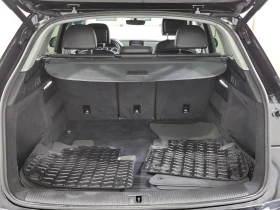 Audi Q5 KOMFORT * * CARFAX * * АВТО КРЕДИТ * *  - 13850 € / 27088.25 лв. - 27851699 12