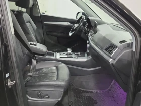 Audi Q5 KOMFORT * * CARFAX * * АВТО КРЕДИТ * *  - 13850 € / 27088.25 лв. - 27851699 10