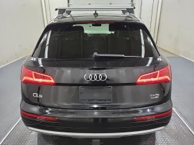 Audi Q5 KOMFORT * * CARFAX * * АВТО КРЕДИТ * *  - 13850 € / 27088.25 лв. - 27851699 5