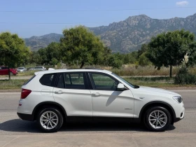 BMW X3 2.0d 190кс X-Drive - 11700 € / 22883.21 лв. - 35945088 6