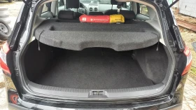 Nissan Qashqai 1, 5dci 110кс , снимка 11
