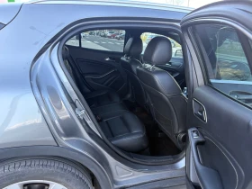 Mercedes-Benz GLA 200 - 6900 € / 13495.23 лв. - 74716301 7