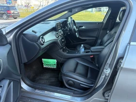 Mercedes-Benz GLA 200 - 6900 € / 13495.23 лв. - 74716301 8