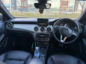 Mercedes-Benz GLA 200 - 6900 € / 13495.23 лв. - 74716301 6