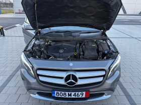 Mercedes-Benz GLA 200 - 6900 € / 13495.23 лв. - 74716301 9