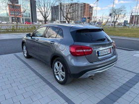 Mercedes-Benz GLA 200 - 6900 € / 13495.23 лв. - 74716301 3
