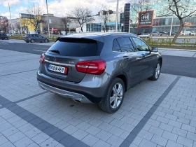 Mercedes-Benz GLA 200 - 6900 € / 13495.23 лв. - 74716301 4