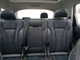 Audi Q7 2018 AUDI Q7 PREMIUM PLUS - 15000 € / 29337.45 лв. - 42531189 10