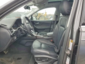 Audi Q7 2018 AUDI Q7 PREMIUM PLUS - 15000 € / 29337.45 лв. - 42531189 7