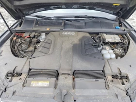 Audi Q7 2018 AUDI Q7 PREMIUM PLUS - 15000 € / 29337.45 лв. - 42531189 12