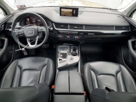 Audi Q7 2018 AUDI Q7 PREMIUM PLUS - 15000 € / 29337.45 лв. - 42531189 9