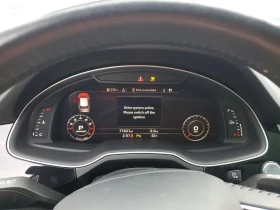 Audi Q7 2018 AUDI Q7 PREMIUM PLUS - 15000 € / 29337.45 лв. - 42531189 8