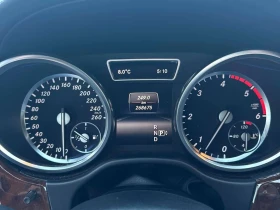 Mercedes-Benz GL 350 * BlueTEC * CARFAX * HARMAN/KARDON * PANO - 10550 € / 20634.01 лв. - 47136702 8