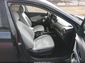 Hyundai Kona 2.0l Sel | Auto.bg — изображение 5