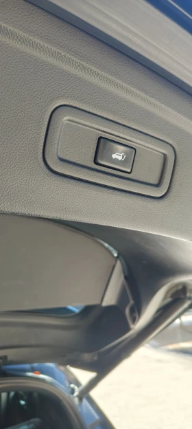 Infiniti Fx 30 3.0d S - 8500 € / 16624.56 лв. - 17228623 11