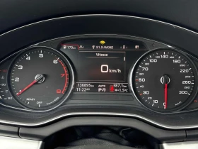 Audi Q5 * Komfort * KEYLESS * ПОДГРЕВИ * CARFAX | Auto.bg — изображение 17