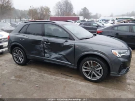Audi Q3 2.0l Premium S Line 45 | Mobile.bg � ����� ������ 13